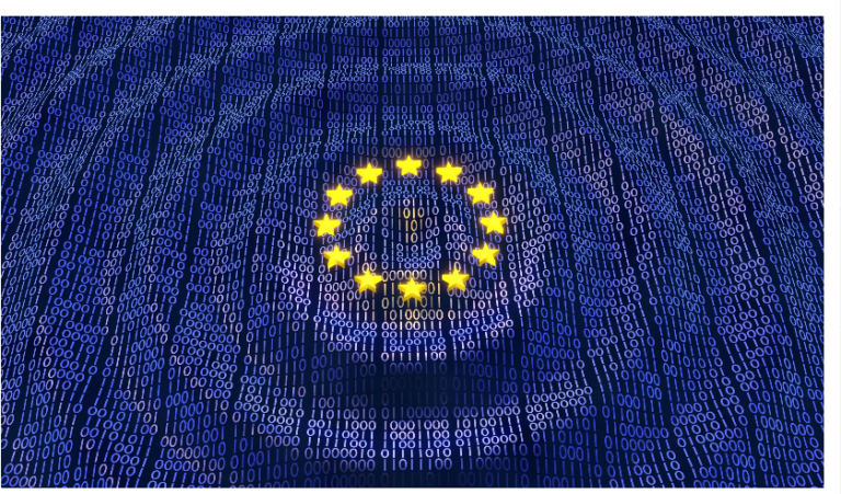 Data Act, verso una riforma dello spazio digitale europeo: quali benefici