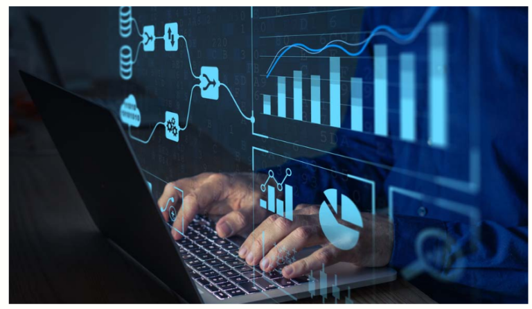 Data Strategy: come ridurre i costi di produzione utilizzando al meglio i dati