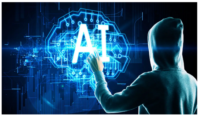 Resilienza informatica: le cinque sfide che i Ceo cyber-resilient devono affrontare
