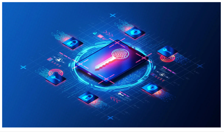 Passkey su Windows 11, valida alternativa Microsoft ai problemi delle password: i dettagli