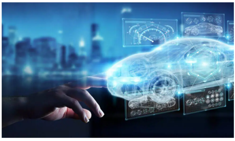 Le automobili moderne: sempre più smart… e nel mirino dei cyber attack