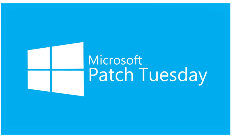 Aggiornamenti Microsoft ottobre 2023, c’è anche la mitigazione per gli attacchi HTTP/2 Rapid Reset