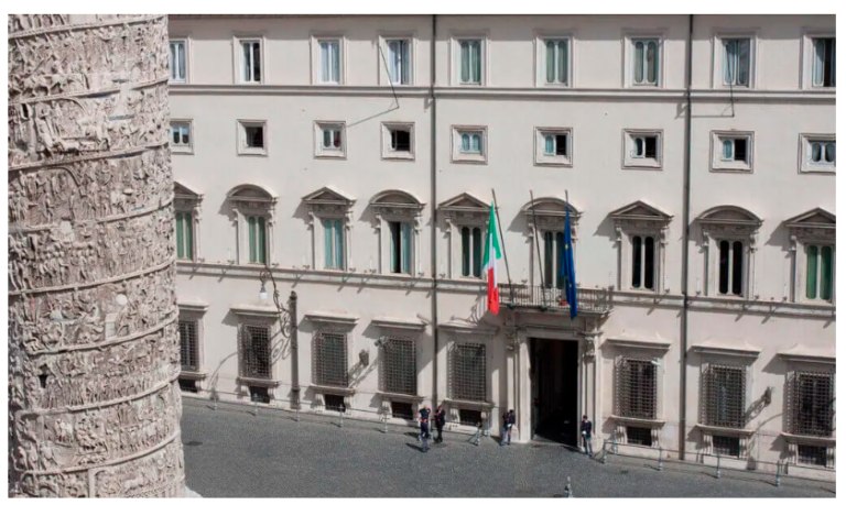 Il Governo approva la manovra di bilancio: per le imprese c’è il rifinanziamento della Sabatini e la proroga della sanatoria R&S