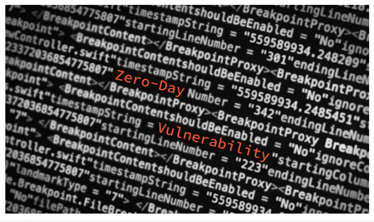 Signal: mancano prove dell’esistenza della falla zero-day, ma è un contesto a rischio