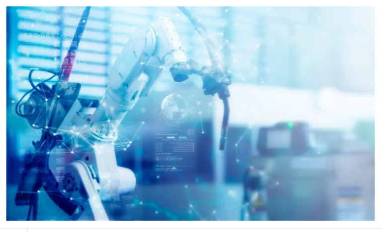 Industria 4.0, conoscere i vantaggi dello smart manufacturing attraverso esperienze reali