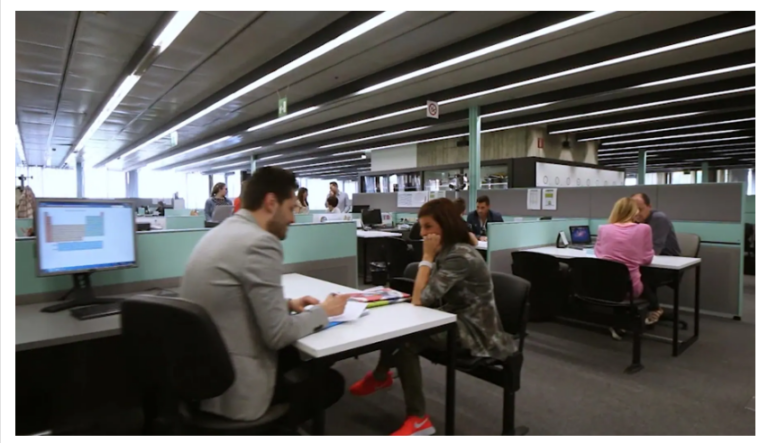 E-campus, master in Data Protection Officer Cyber & Risk Manager