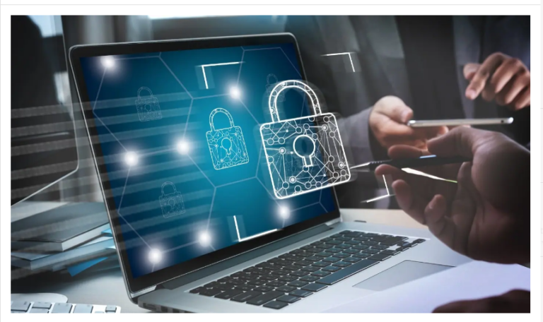 Cyber security e PMI: cresce l’attenzione sulla sicurezza, ma servono investimenti strategici