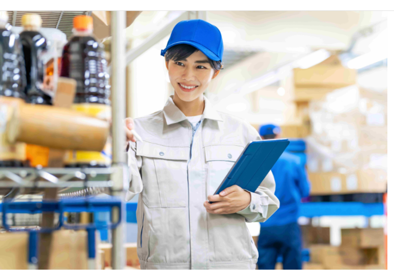 Le soluzioni digitali di Siemens al servizio del Food & Beverage