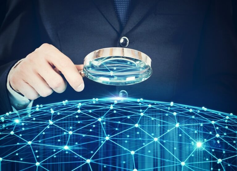 Gartner: entro il 2026 l’80% delle aziende utilizzerà modelli di AI generativa