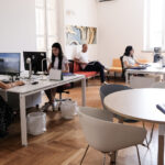 In arrivo il bando per l’assegnazione di 10 postazioni gratuite presso il Coworking CdS 4.0