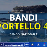 Investimenti nel settore della nautica da diporto sostenibile