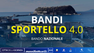 RESTO AL SUD