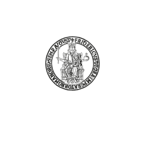 001_LOGO_Universita_Federico_II_(h_500_px)