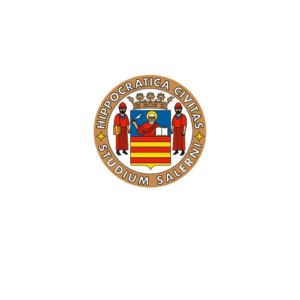 002_LOGO_Universita_Salerno_(h_500_px)