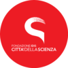 CERCHIO_logo_Città_della_Scienza_(base_1000_px)